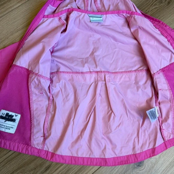 NFS - Picture 6 of 10